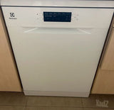 מדיח כלים Electrolux