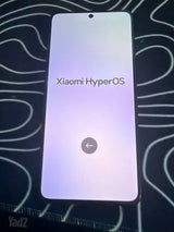 Poco x7 pro טלפון