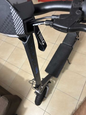 קורקינט חשמלי