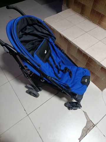 טיולון