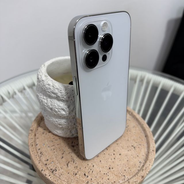 אייפון 14 פרו iPhone 14 pro