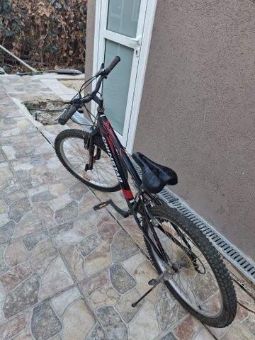 אופניים