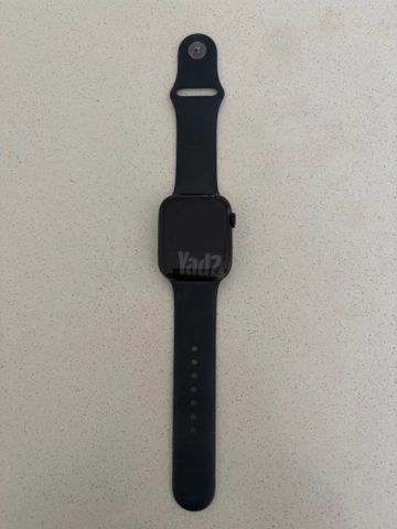 Apple watch סדרה 9