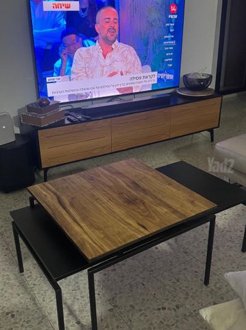 מזנון