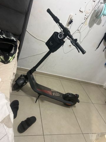 KQi 200F