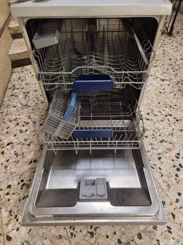 מדיח סימנס
