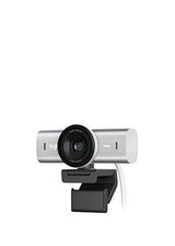 Logitech MX Brio 4K בת חודש