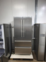 מציאה חדש Miele