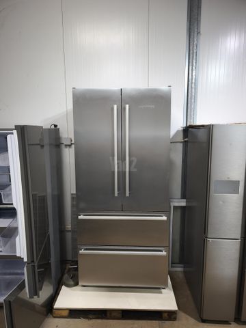 מציאה חדש Miele