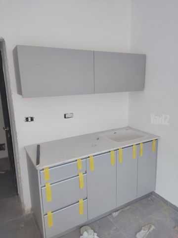 מטבח מהנגריה