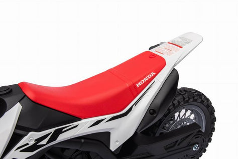HONDA - הונדה CRF 12V