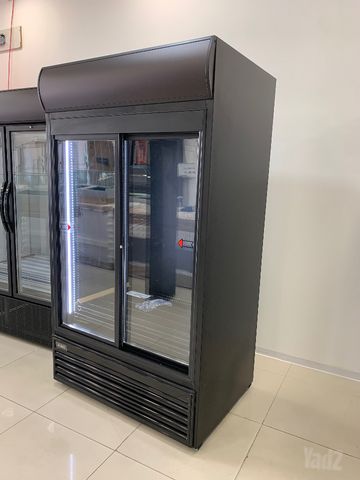 סלטיה 90 סמ?