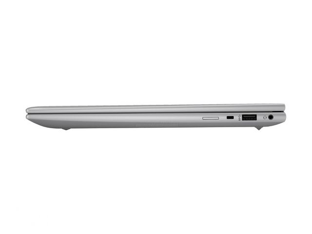 מציאה לאנשי מקצוע! i7-p  32RAM