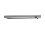 מציאה לאנשי מקצוע! i7-p  32RAM