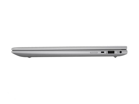 מציאה לאנשי מקצוע! i7-p  32RAM
