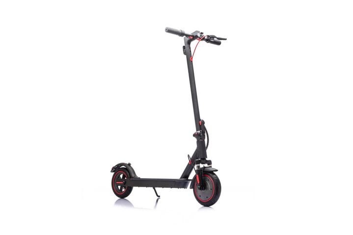 קורקינט חשמלי-XTM MAX 36V