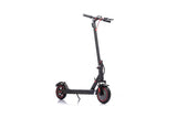 קורקינט חשמלי-XTM MAX 36V