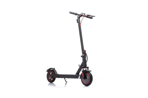 קורקינט חשמלי-XTM MAX 36V