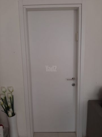 דלתות פנים