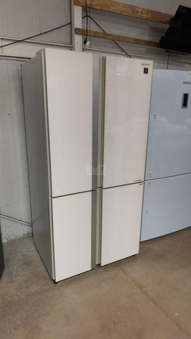 מציאה חדש 1.20 LIEBHERR