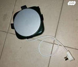 morphy richards כירה חשמלית