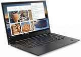 X1 15.6"  I7/32GB/512GB+GTX