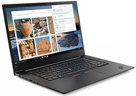 X1 15.6"  I7/32GB/512GB+GTX