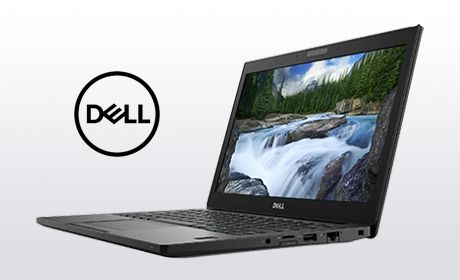 DELL עסקי 7490 i5 / i7 / Touch
