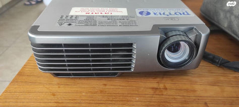 מקרן איכותי plus u5-532h