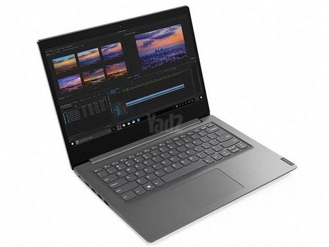 מחשב נייד 14 Lenovo