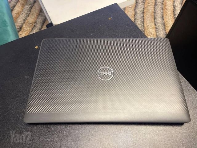 דור 11  I7 מהמם!!  LATITUDE