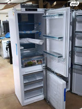 MIELE אינטגלי 1.20