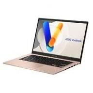 ASUS Vivobook Go