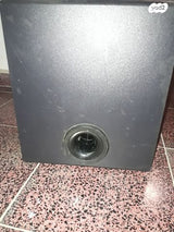 Creative GigaWorks G500