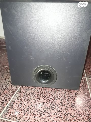 Creative GigaWorks G500