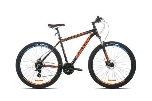 אופני הרים RALEIGH 3900