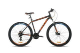 אופני הרים RALEIGH 3900