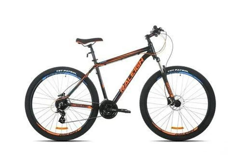 אופני הרים RALEIGH 3900