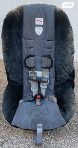 כיסא בטיחות Britax Marathon