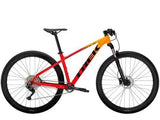 אופני הרים Trek Marlin 7 Gen 2