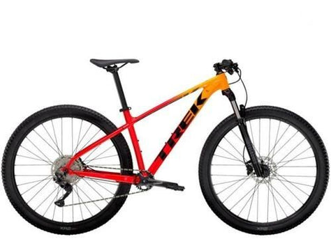 אופני הרים Trek Marlin 7 Gen 2