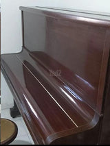 STEINWAY
