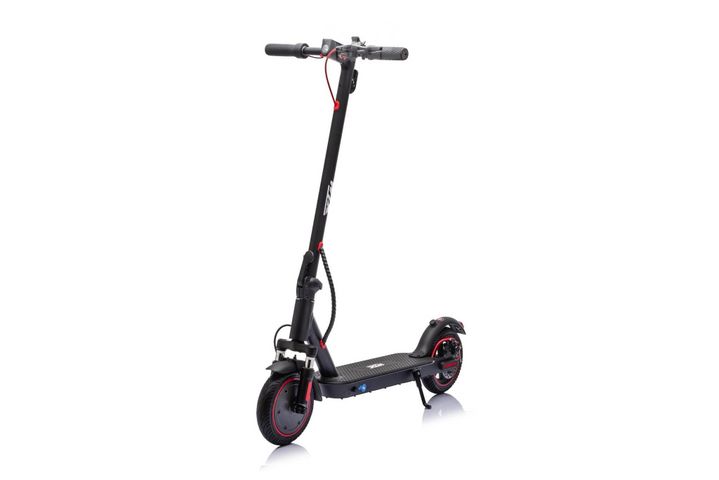 קורקינט חשמלי-XTM MAX 36V