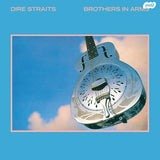 Dire Straits Brothers In Arms