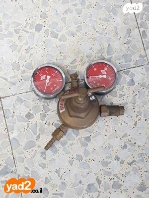 ווסט אציטילן