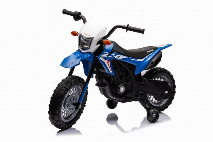 HONDA - הונדה CRF 12V