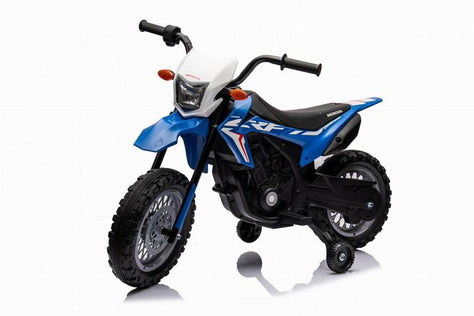 HONDA - הונדה CRF 12V