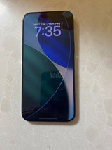 אייפון 15 פרו מקס 256