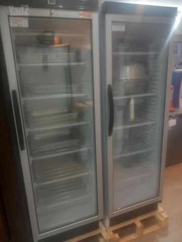 מקפי תעשיתי