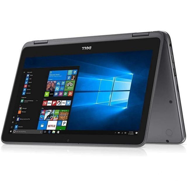 מחשב נייד LENOVO